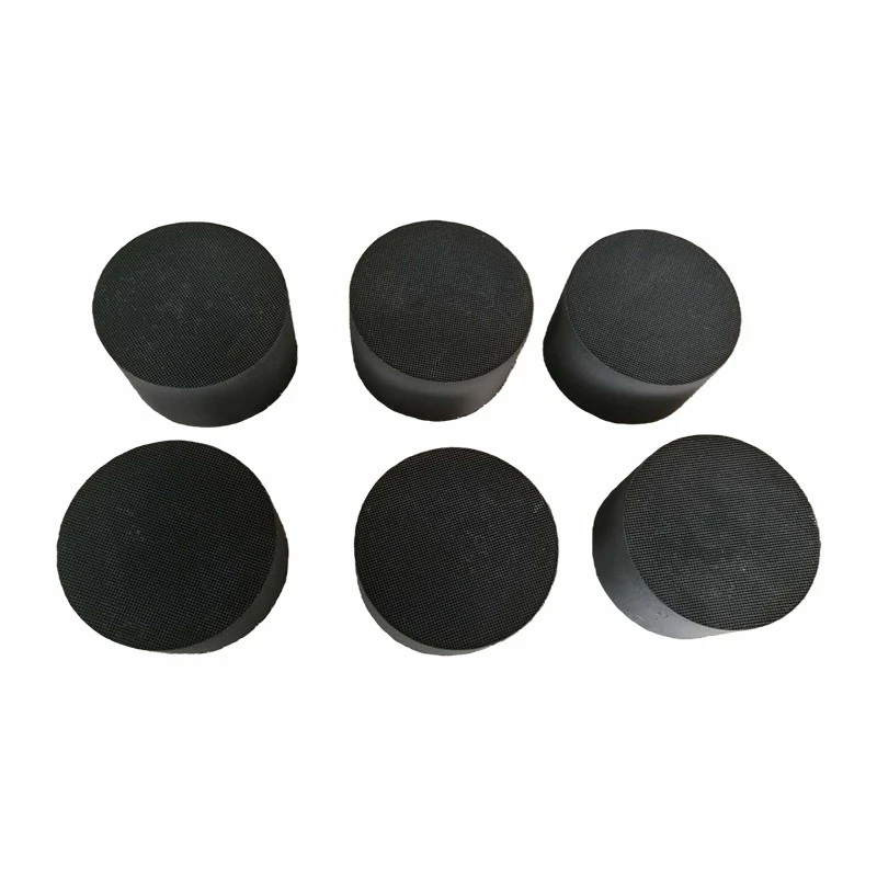 Ozone Decompositon Catalyst suppliers